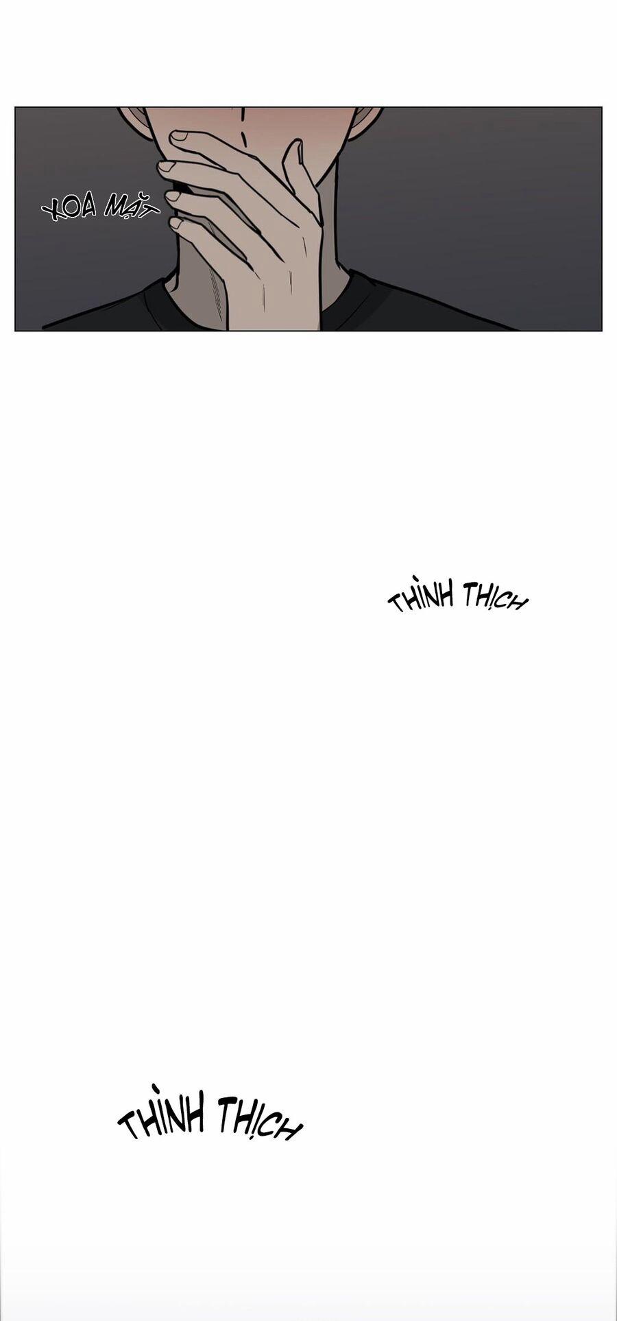 Trái Tim Của Ma Cà Rồng 15 trang 58