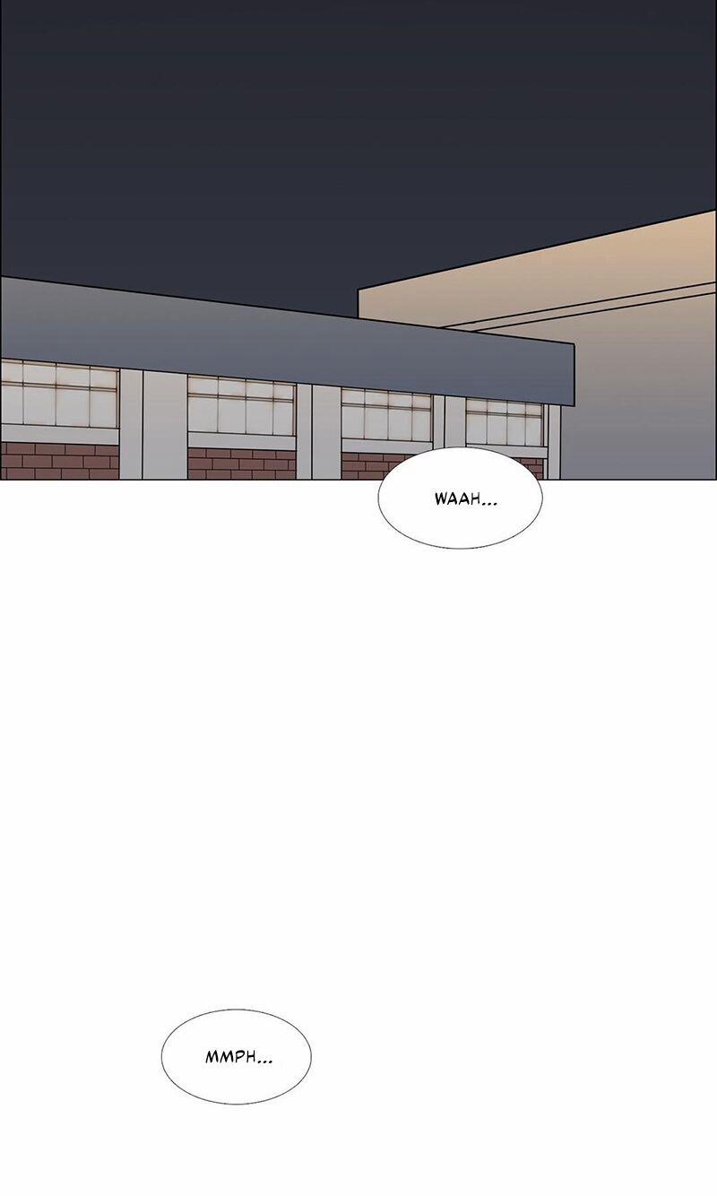 Trái Tim Của Ma Cà Rồng 16 trang 18