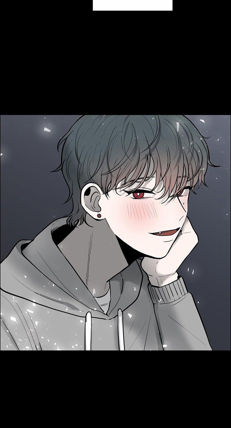 Trái Tim Của Ma Cà Rồng 16 trang 27