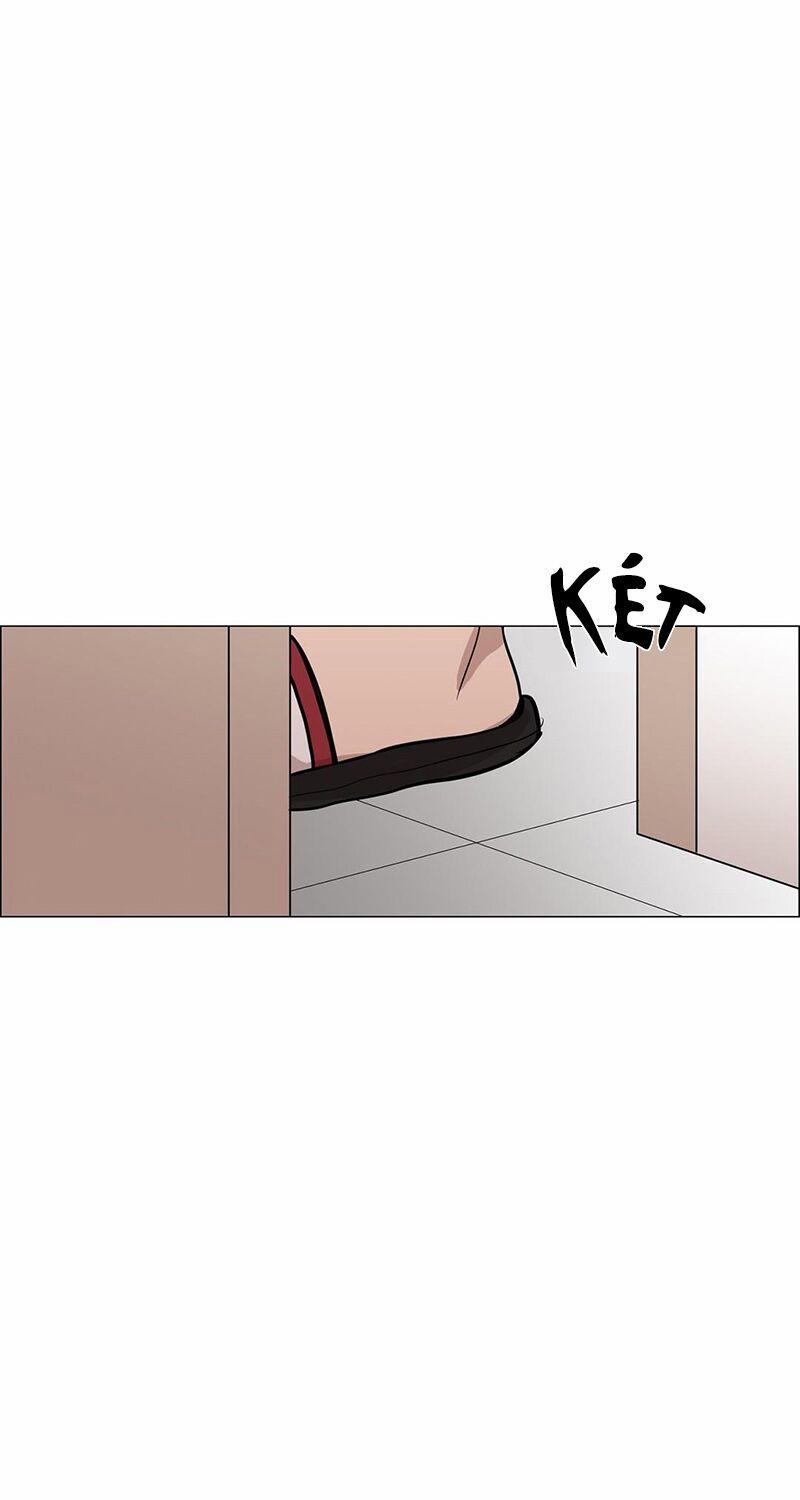 Trái Tim Của Ma Cà Rồng 16 trang 30