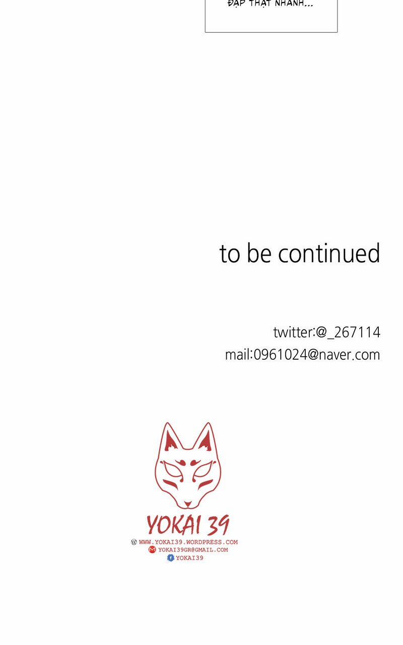 Trái Tim Của Ma Cà Rồng 16 trang 53