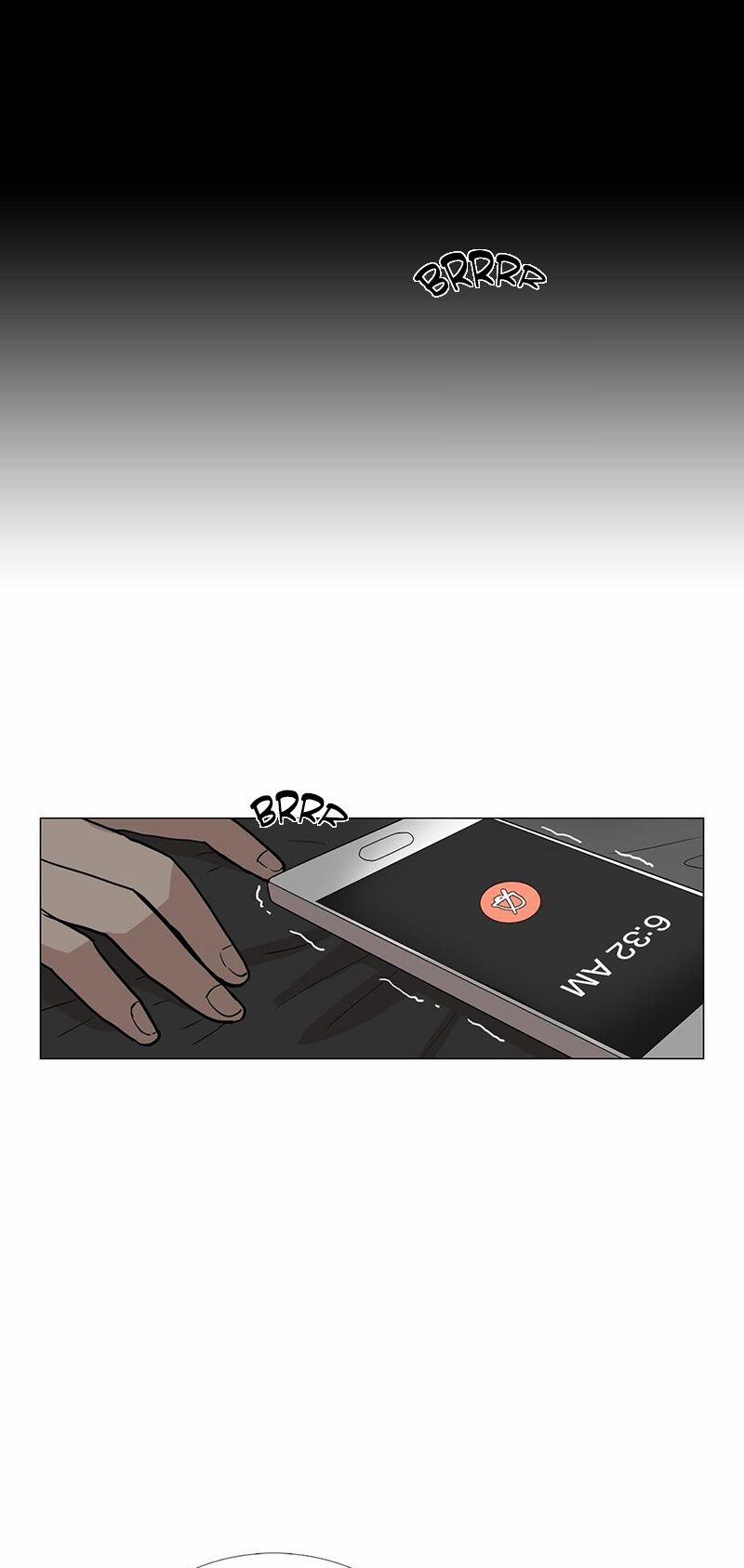 Trái Tim Của Ma Cà Rồng 17 trang 4