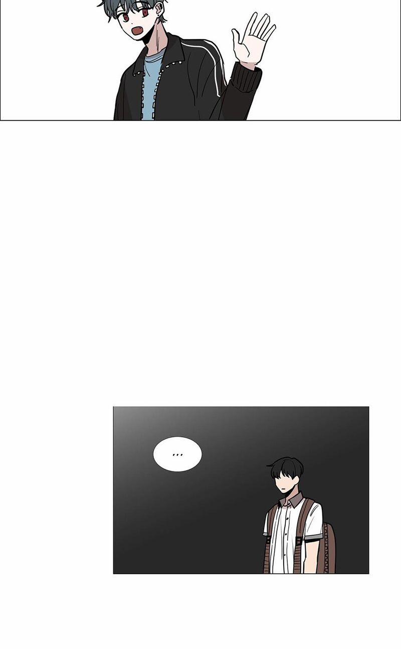 Trái Tim Của Ma Cà Rồng 18 trang 22