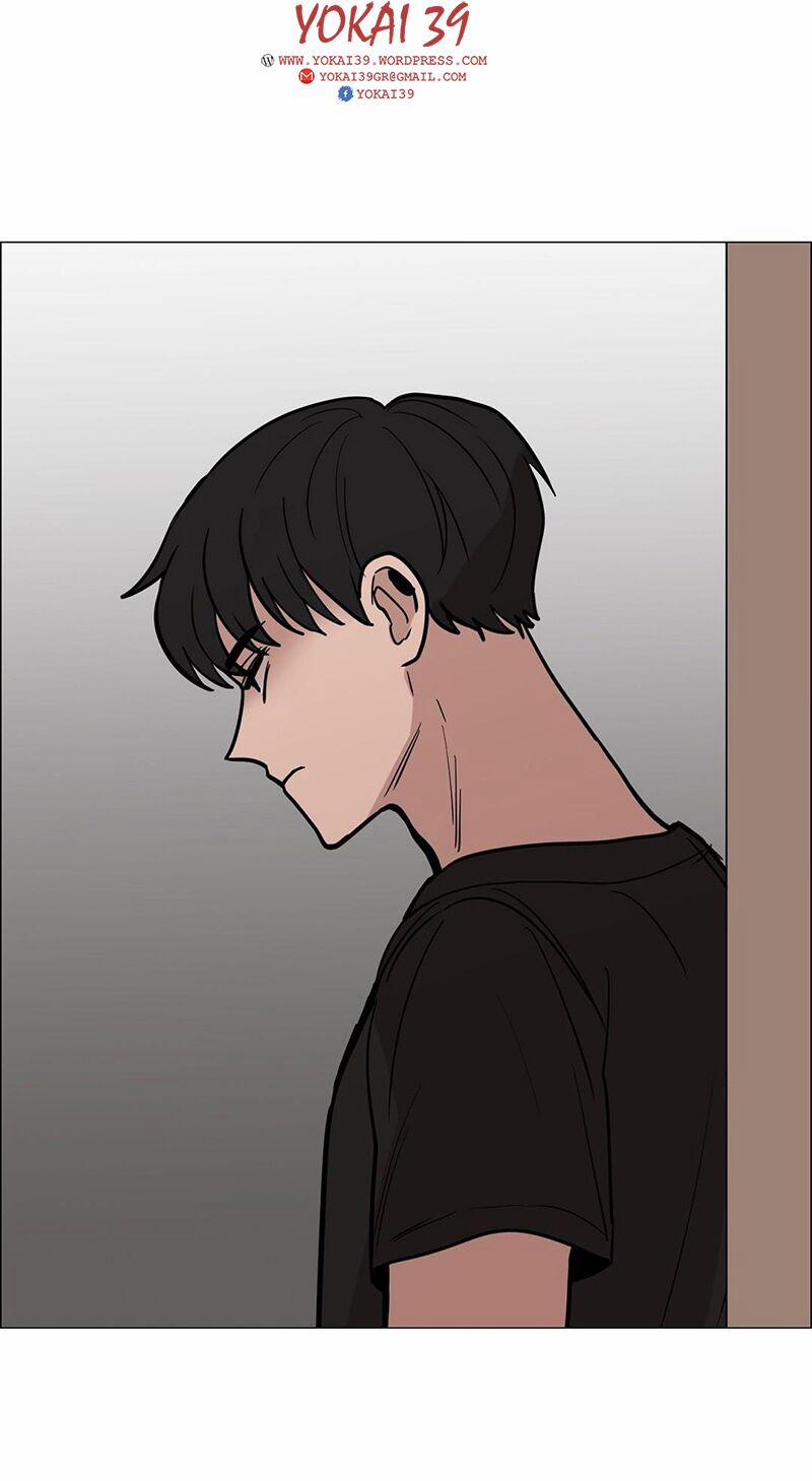 Trái Tim Của Ma Cà Rồng 18 trang 48