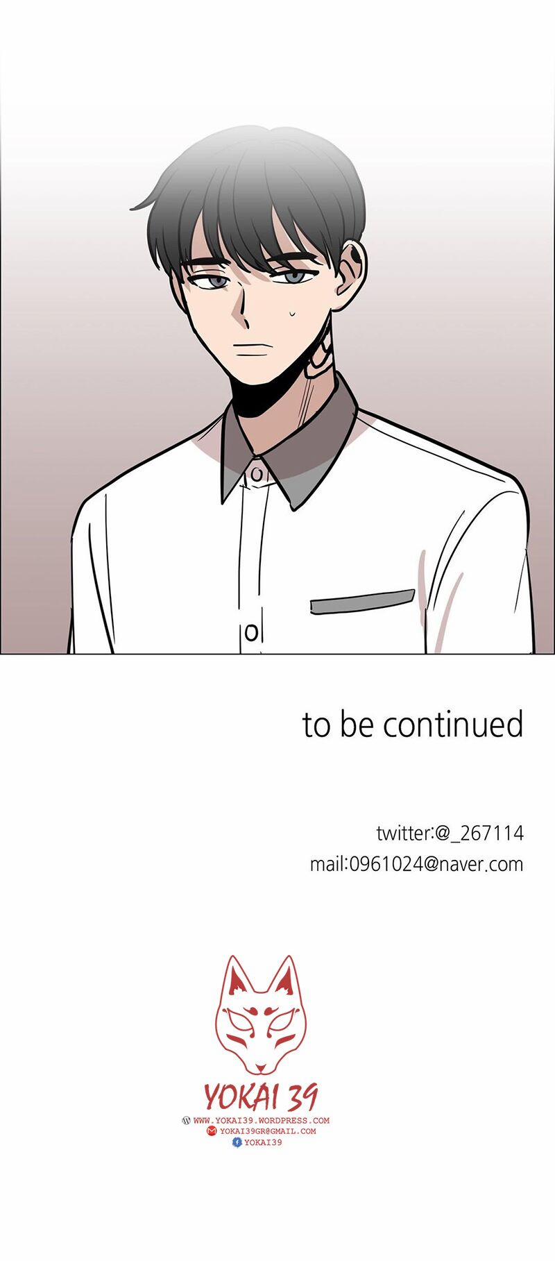 Trái Tim Của Ma Cà Rồng 18 trang 52