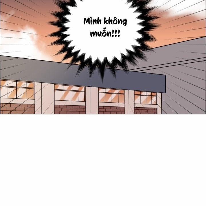 Trái Tim Của Ma Cà Rồng 2 trang 28