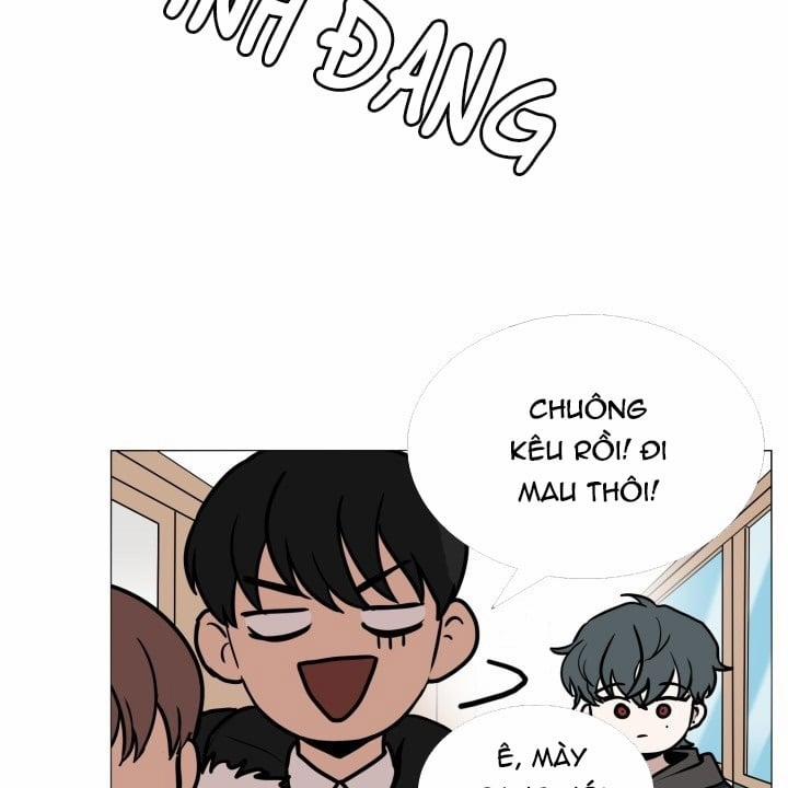 Trái Tim Của Ma Cà Rồng 2 trang 3