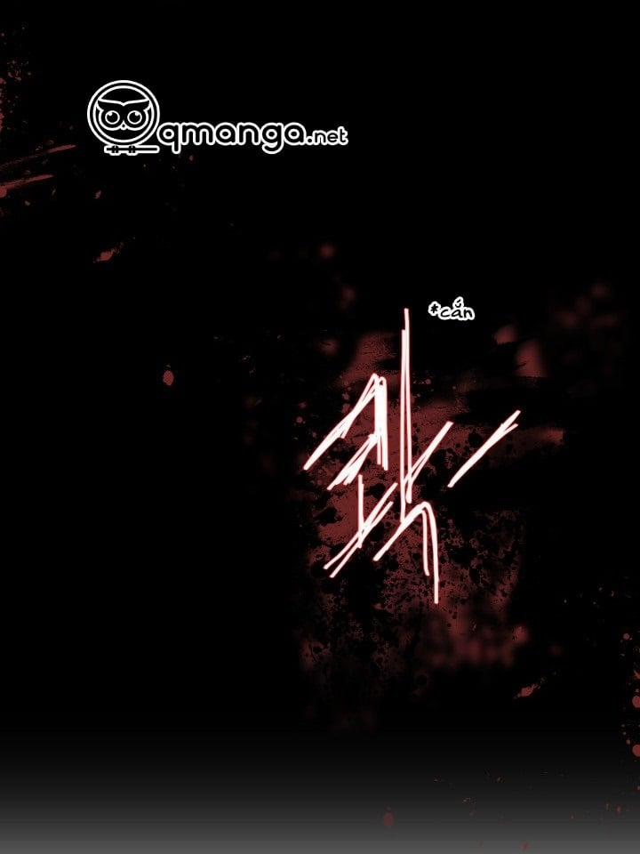 Trái Tim Của Ma Cà Rồng 2 trang 51