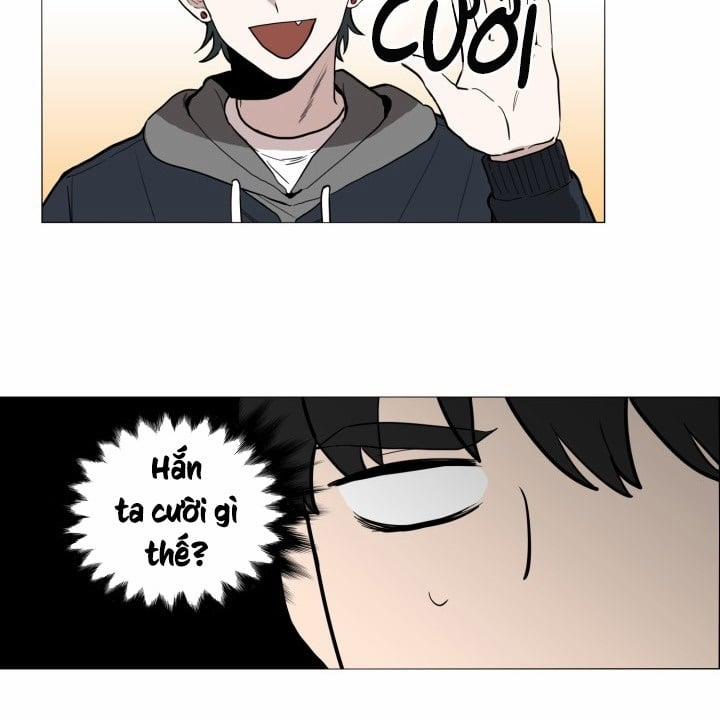 Trái Tim Của Ma Cà Rồng 2 trang 6