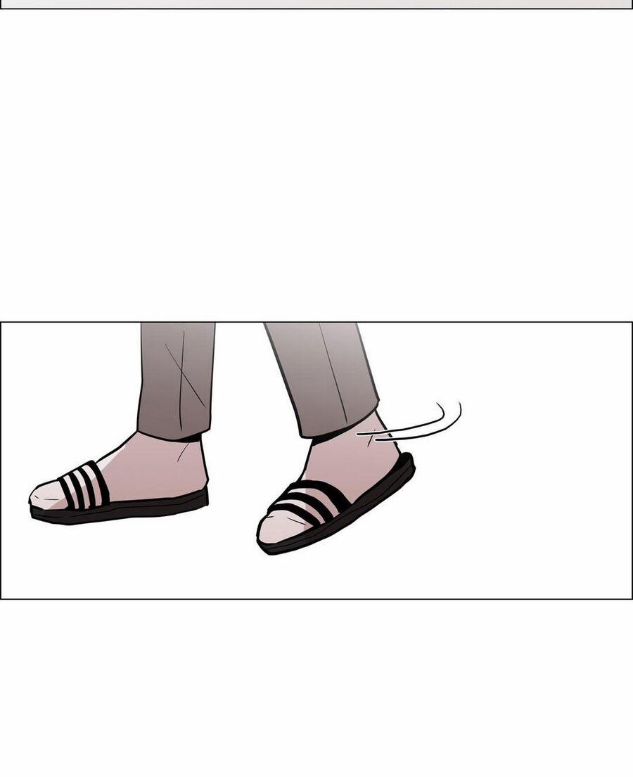 Trái Tim Của Ma Cà Rồng 20 trang 23