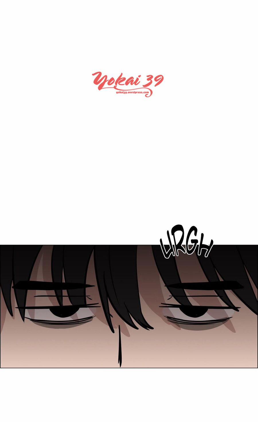 Trái Tim Của Ma Cà Rồng 20 trang 46