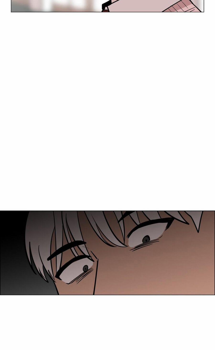 Trái Tim Của Ma Cà Rồng 20 trang 53