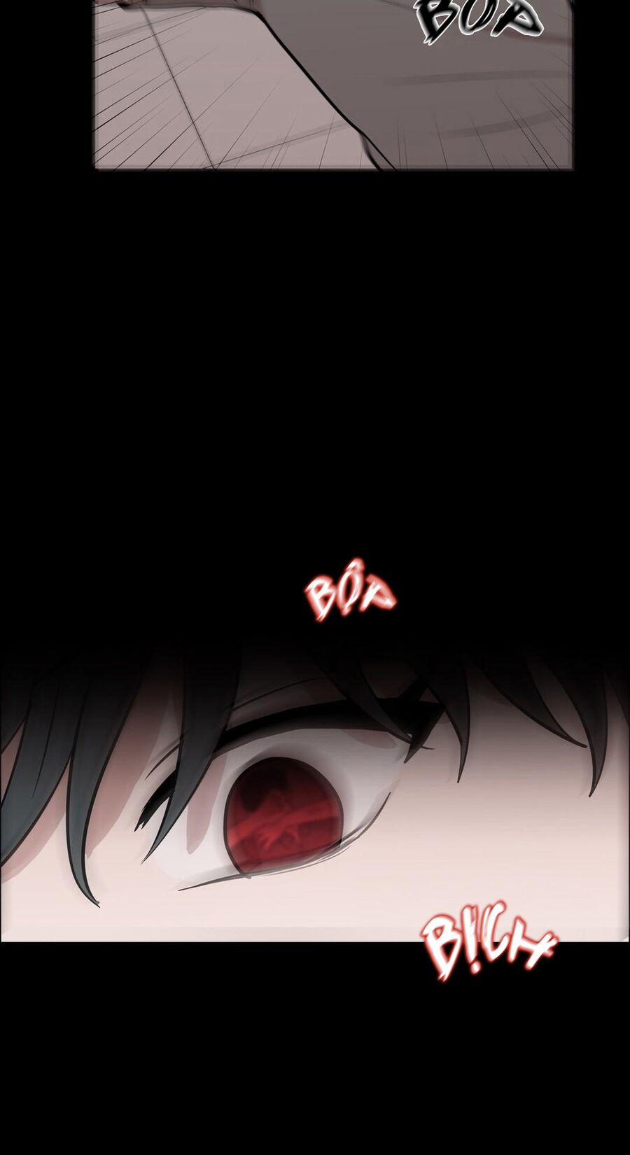 Trái Tim Của Ma Cà Rồng 20 trang 56