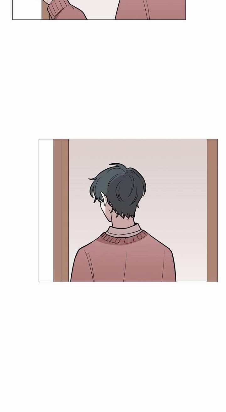 Trái Tim Của Ma Cà Rồng 21 trang 16