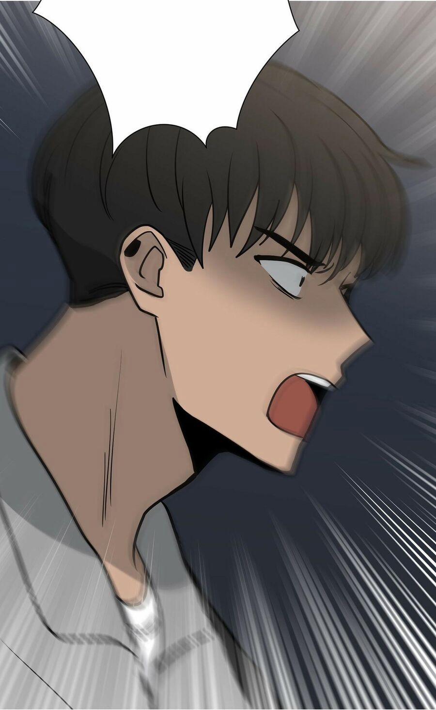 Trái Tim Của Ma Cà Rồng 22 trang 27