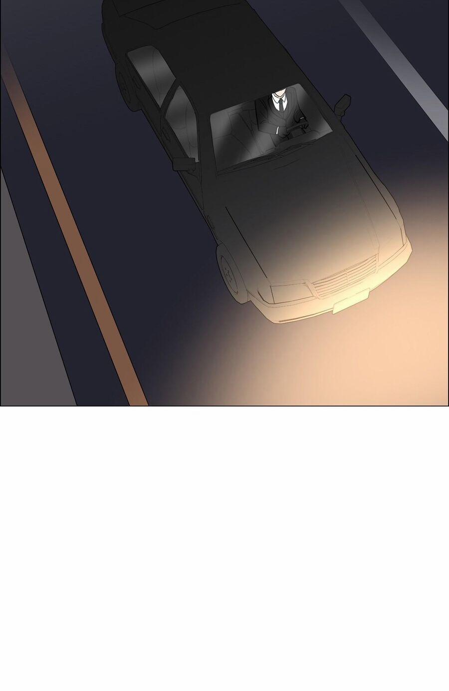 Trái Tim Của Ma Cà Rồng 22 trang 44