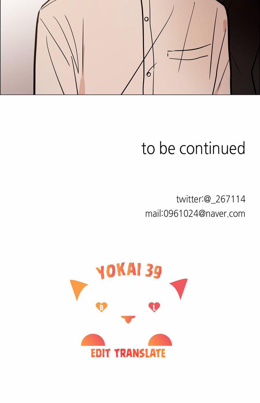 Trái Tim Của Ma Cà Rồng 23 trang 44