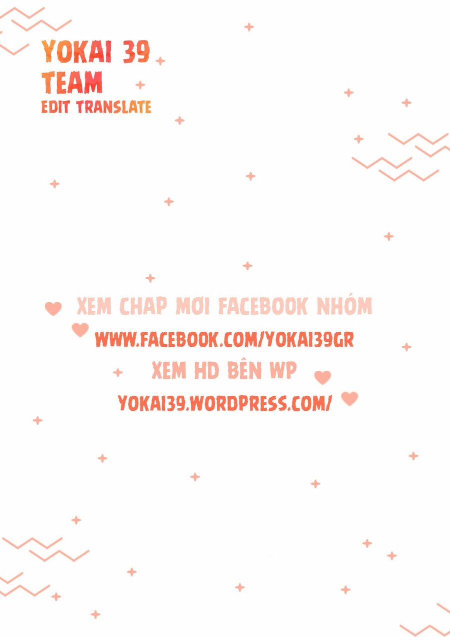 Trái Tim Của Ma Cà Rồng 24 trang 47