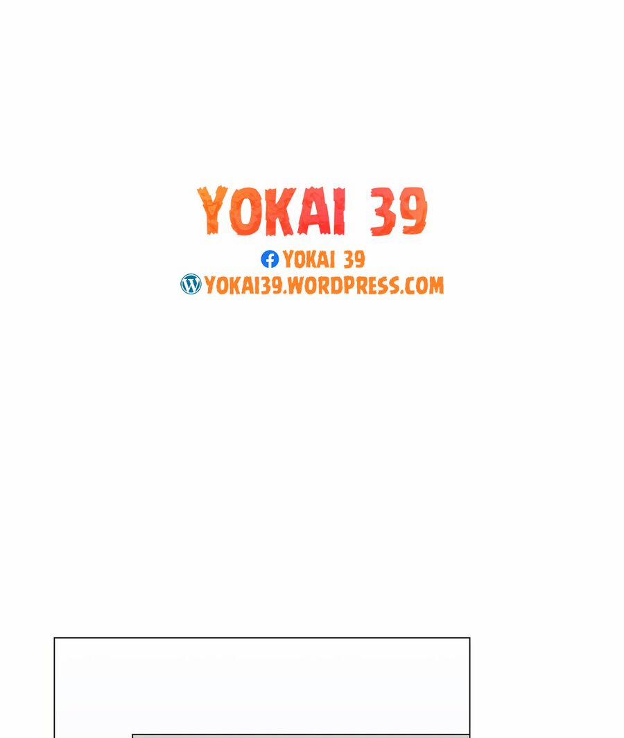 Trái Tim Của Ma Cà Rồng 26 trang 12