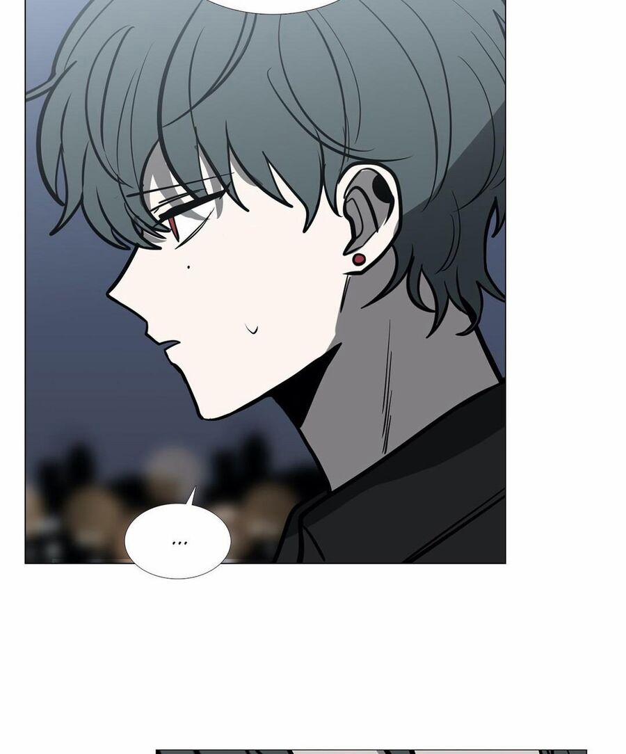 Trái Tim Của Ma Cà Rồng 26 trang 33