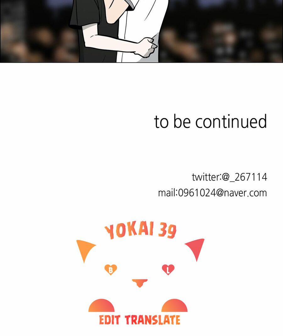 Trái Tim Của Ma Cà Rồng 26 trang 51