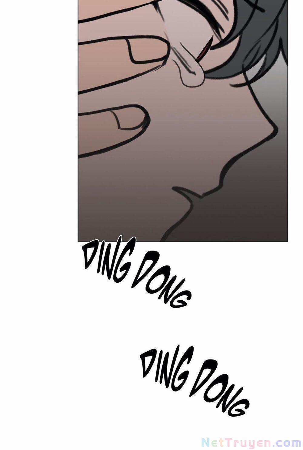 Trái Tim Của Ma Cà Rồng 28 trang 17