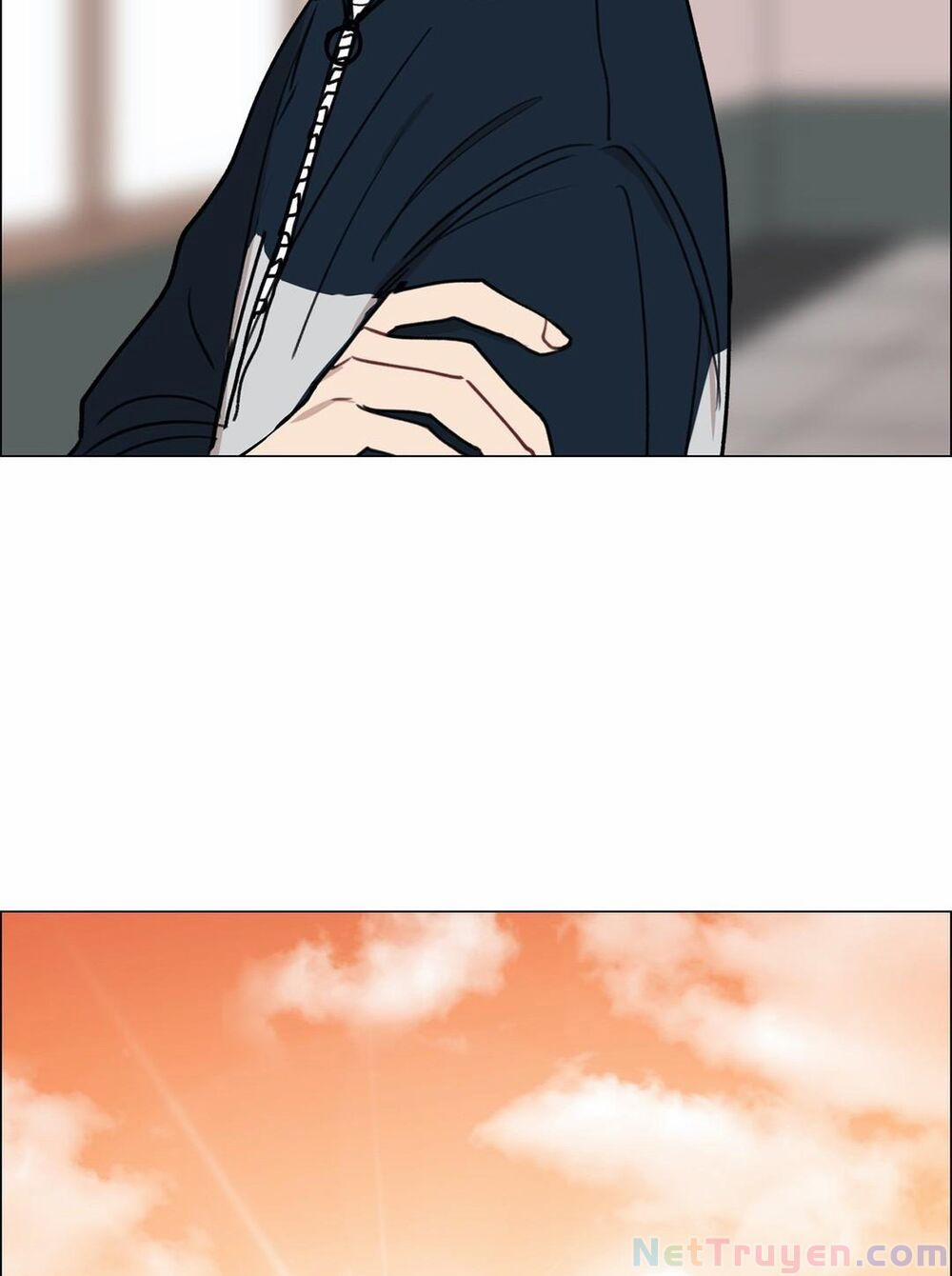 Trái Tim Của Ma Cà Rồng 28 trang 51