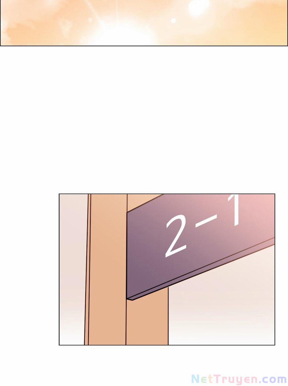 Trái Tim Của Ma Cà Rồng 28 trang 52