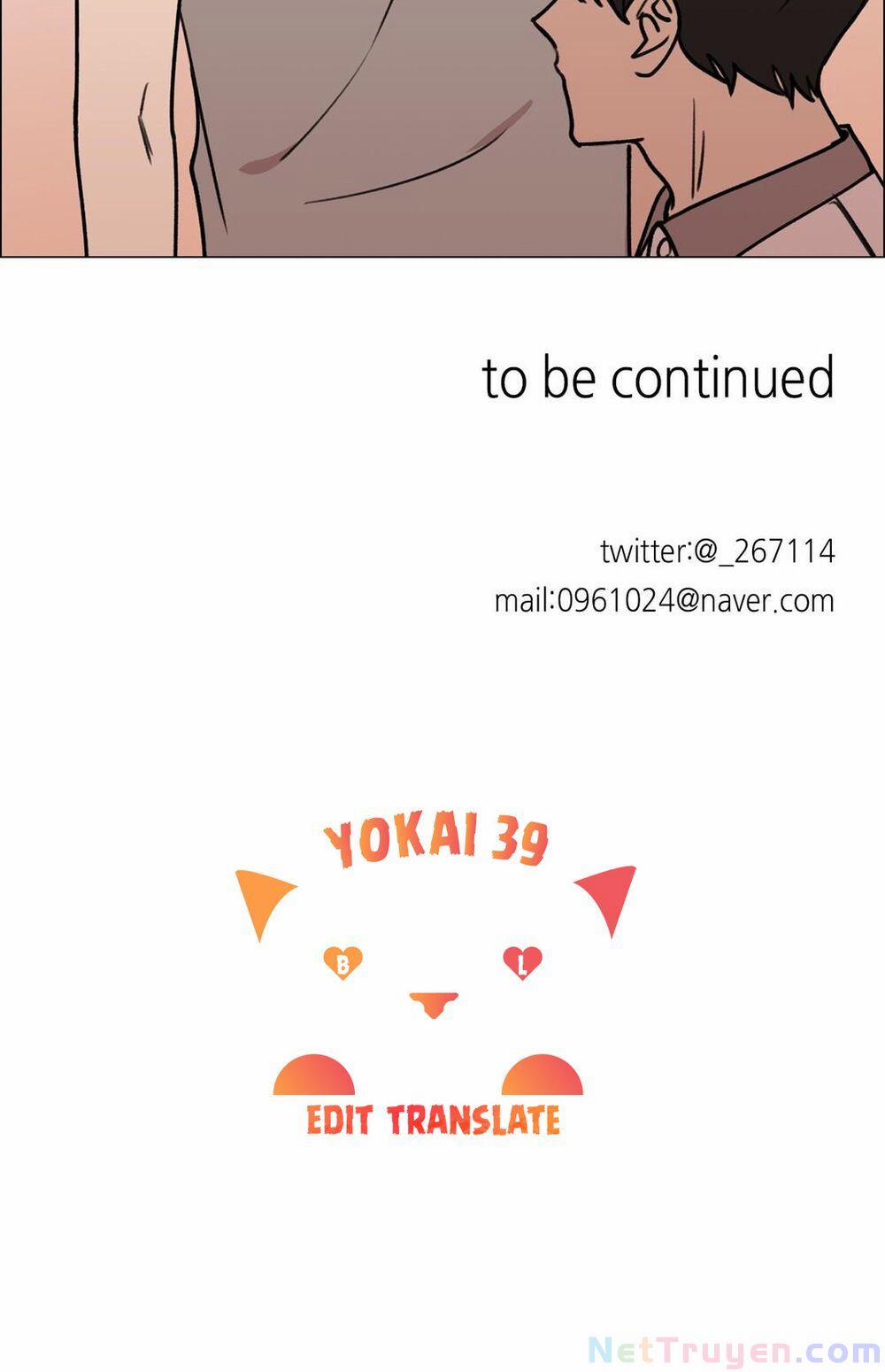 Trái Tim Của Ma Cà Rồng 28 trang 57