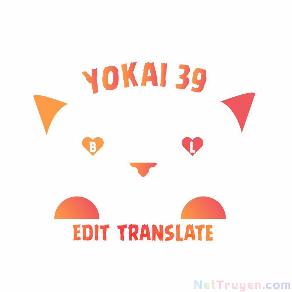 Trái Tim Của Ma Cà Rồng 28 trang 58