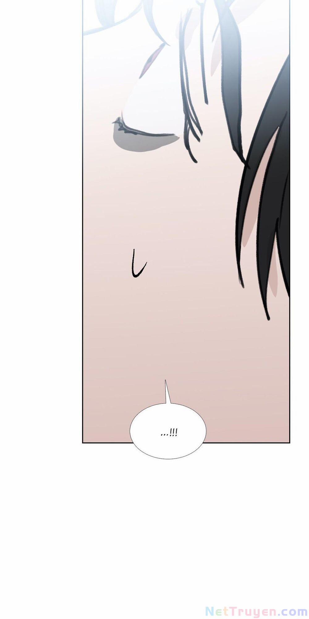 Trái Tim Của Ma Cà Rồng 28 trang 8