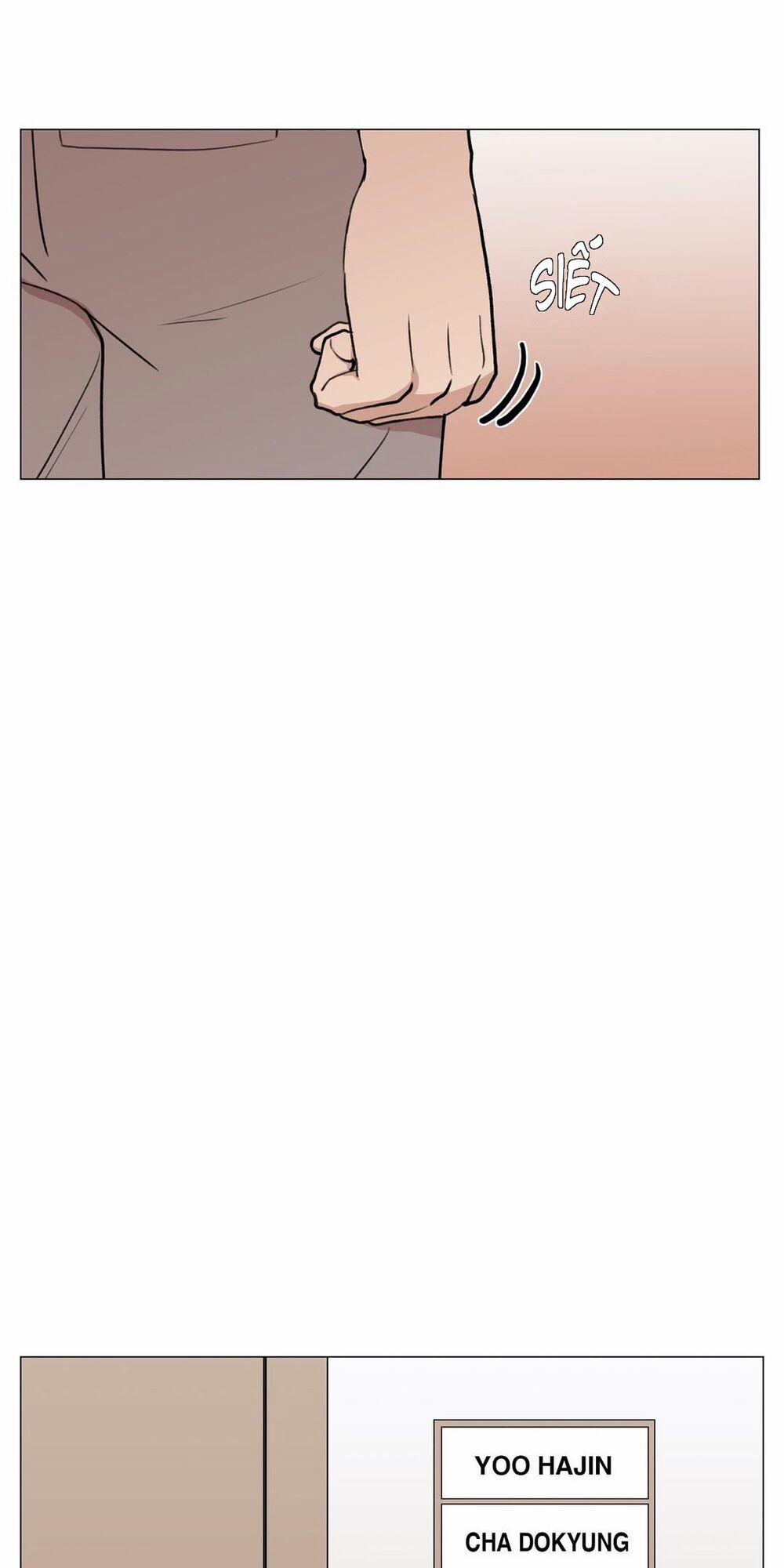 Trái Tim Của Ma Cà Rồng 29 trang 11