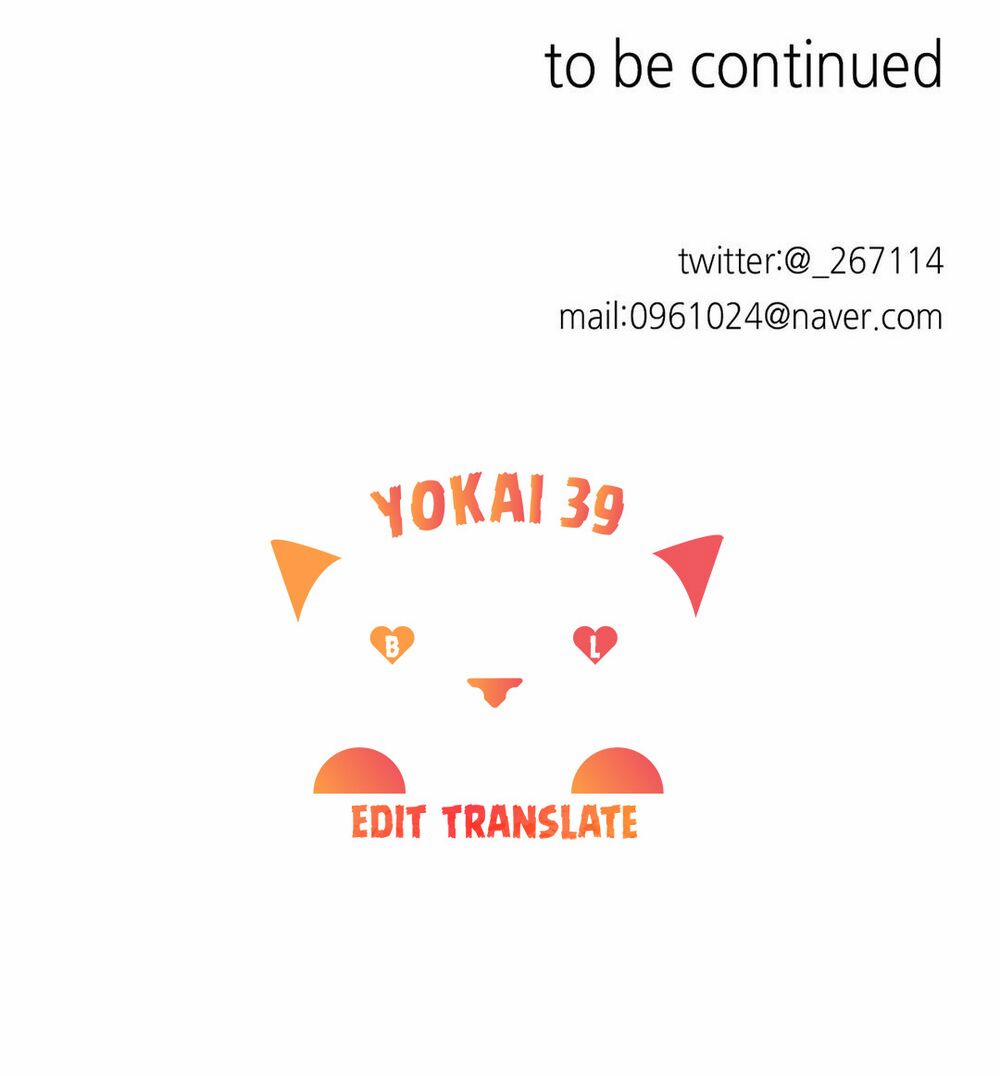 Trái Tim Của Ma Cà Rồng 29 trang 50