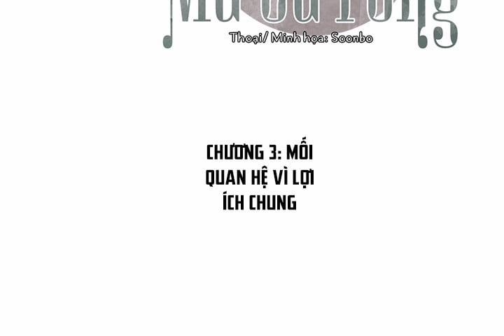 Trái Tim Của Ma Cà Rồng 3 trang 1