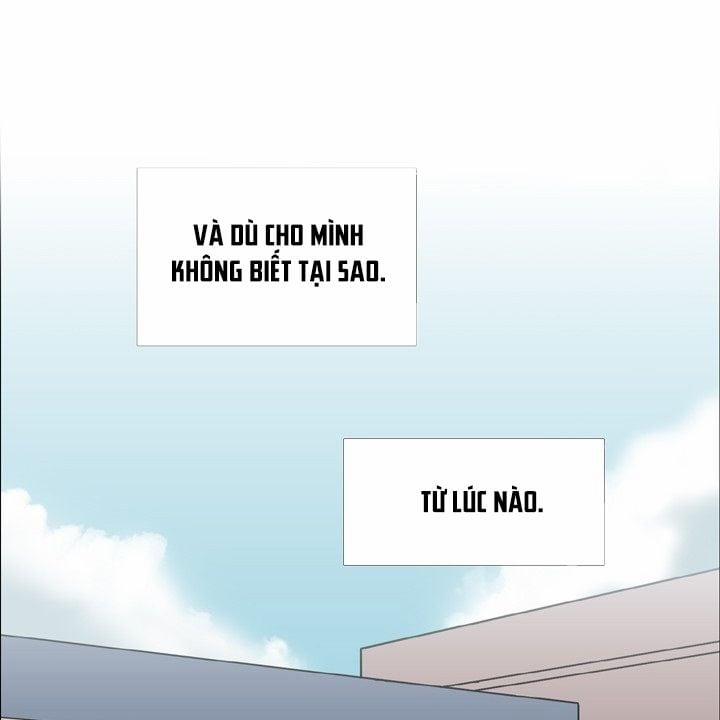 Trái Tim Của Ma Cà Rồng 4 trang 17