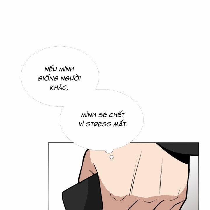 Trái Tim Của Ma Cà Rồng 4 trang 26