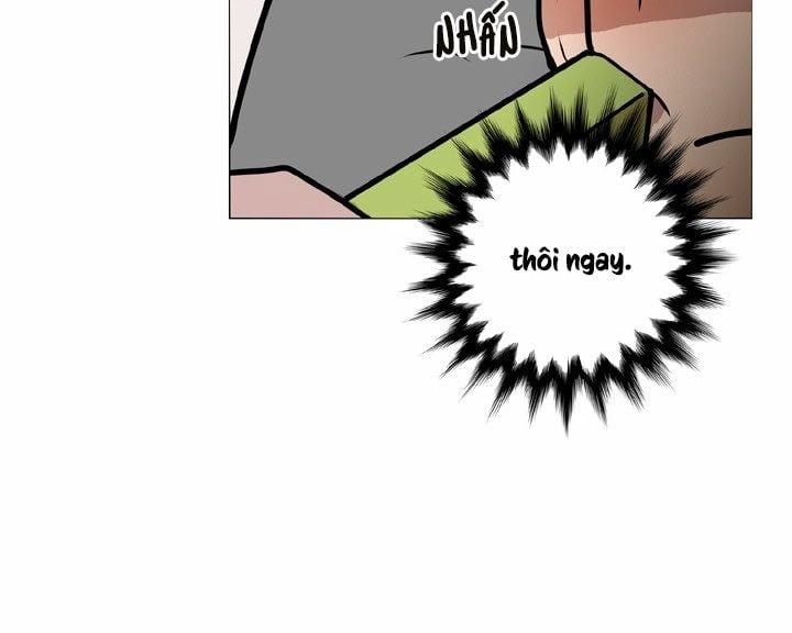 Trái Tim Của Ma Cà Rồng 4 trang 52