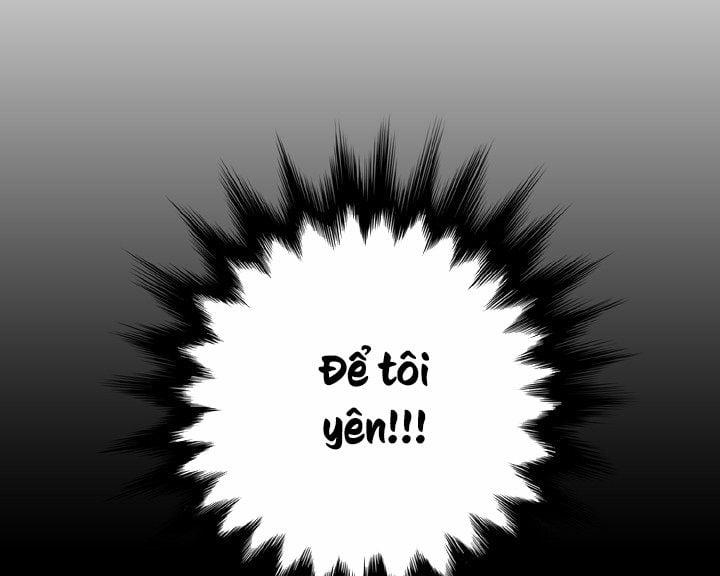 Trái Tim Của Ma Cà Rồng 4 trang 56