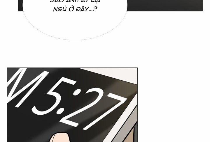 Trái Tim Của Ma Cà Rồng 4 trang 64