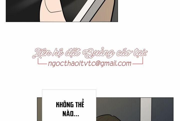 Trái Tim Của Ma Cà Rồng 4 trang 65