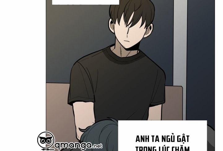 Trái Tim Của Ma Cà Rồng 4 trang 66