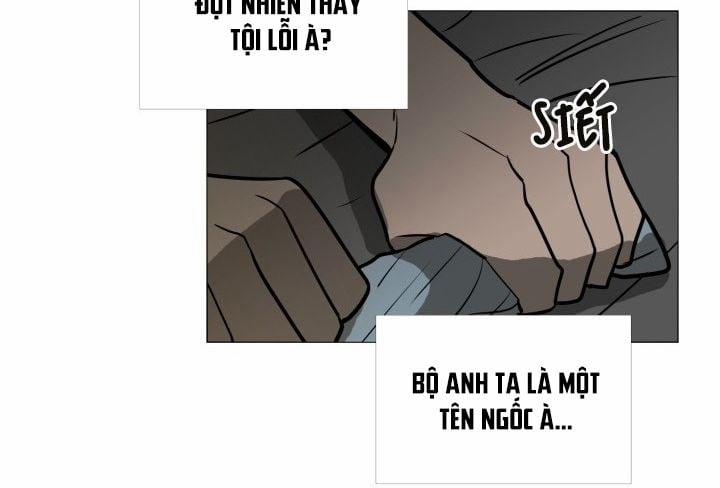 Trái Tim Của Ma Cà Rồng 4 trang 68