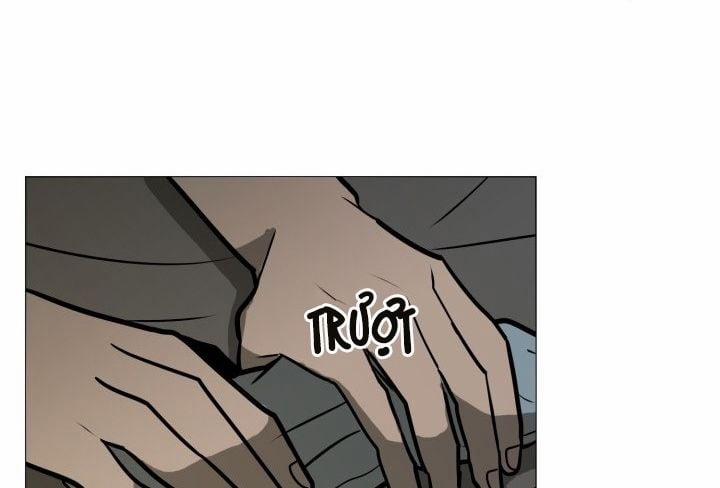 Trái Tim Của Ma Cà Rồng 4 trang 69