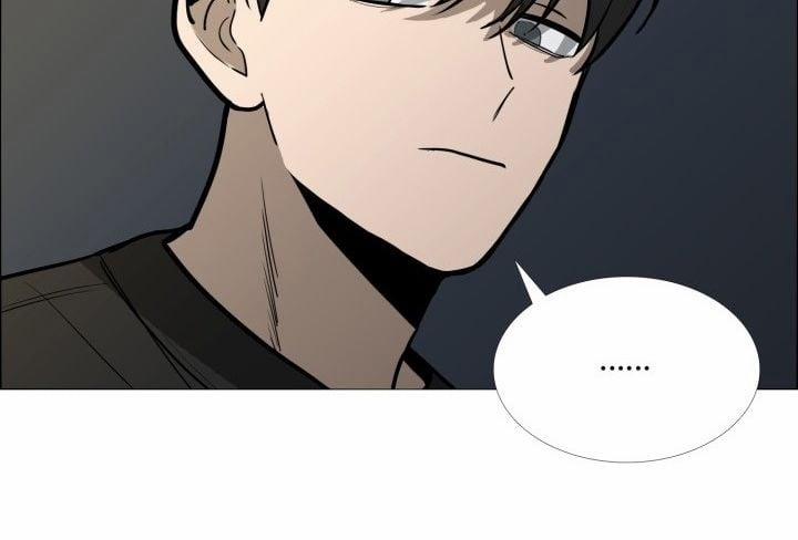 Trái Tim Của Ma Cà Rồng 4 trang 71