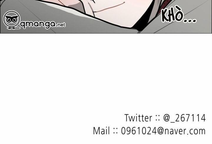 Trái Tim Của Ma Cà Rồng 4 trang 73