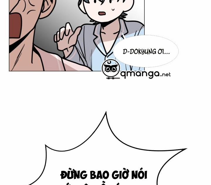 Trái Tim Của Ma Cà Rồng 7 trang 63