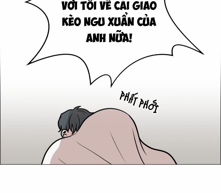 Trái Tim Của Ma Cà Rồng 7 trang 64