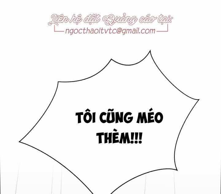 Trái Tim Của Ma Cà Rồng 7 trang 67