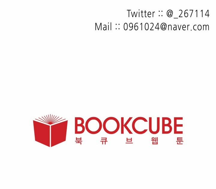 Trái Tim Của Ma Cà Rồng 7 trang 69