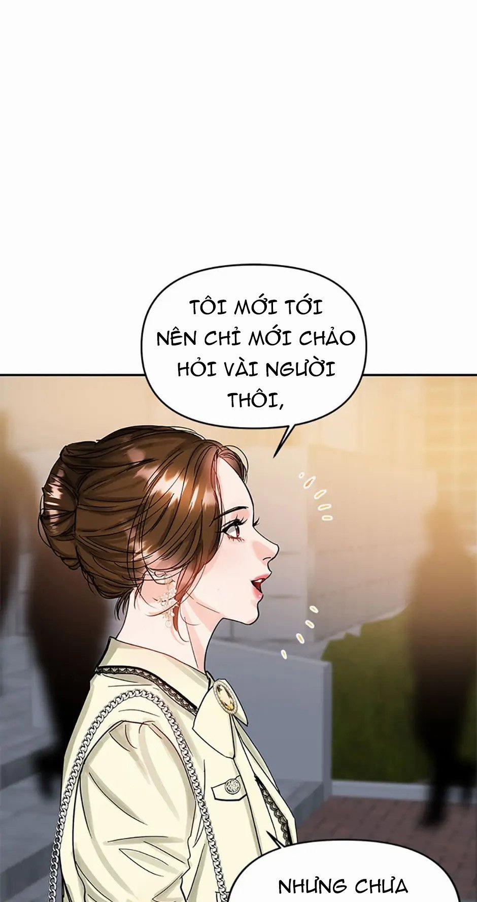 Trái Tim Của Sư Tử 24.2 trang 0